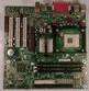 Intel Desktop Board D845HV