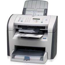 HP  LaserJet Printer 3050 [ Printer ]