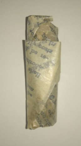 CHAMPION J-10COM SPARK PLUG