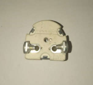 AUTOSWITCH 3055 VOLTAGE REDUCER 12V TO 6V