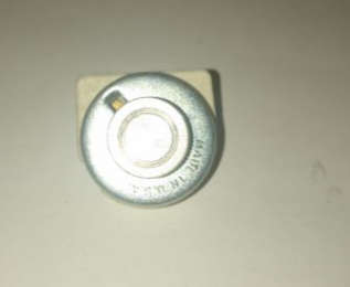 AUTOSWITCH 3055 VOLTAGE REDUCER 12V TO 6V