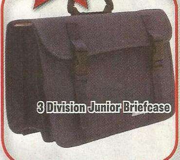 Back to SCHOOL/ OFFICE STATIONARY