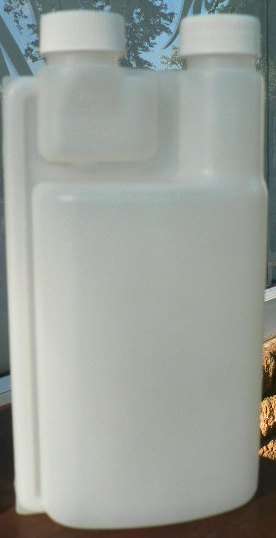 Party products