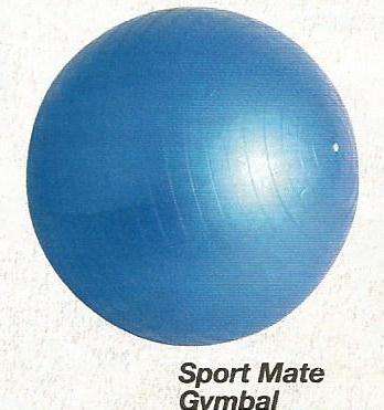 Gymball 65CM