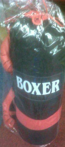 KIDS Boxing glove set