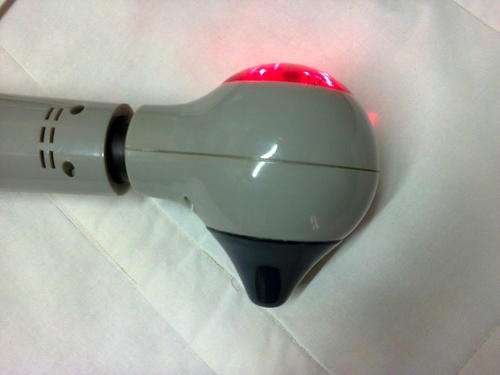 MEDI SAGE BODY MASSAGER