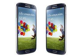 Samsung Galaxy S4 - Wholesale Prices. Free delivery nationwide. Brand new!