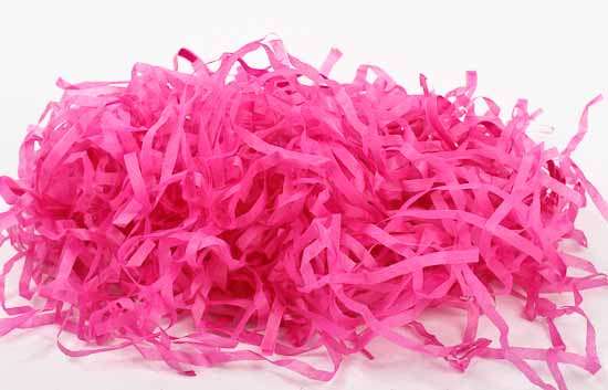 Paper Confetti-PINK