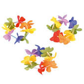 Hawaiian bracelet set(2 bracelets)