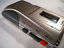 Sanyo-TRC-530M - Microcassette Dictaphone