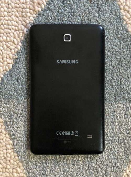 Samsung T231 Tab 4