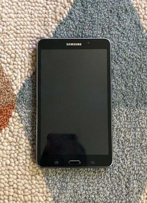 Samsung T231 Tab 4
