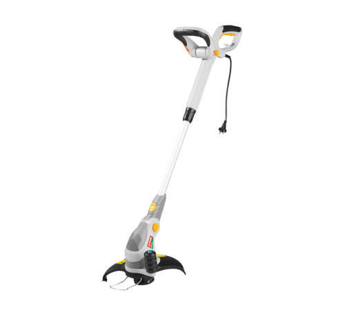 Ryobi 710 W Electric Line Trimmer + 100mtr Line