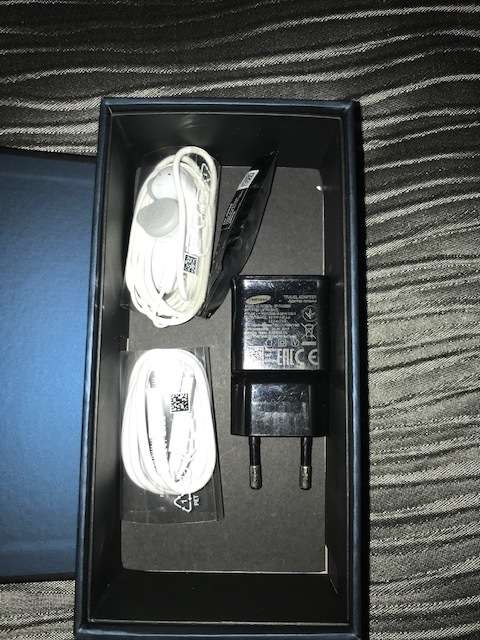 Samsung S8