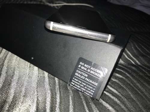Samsung S8