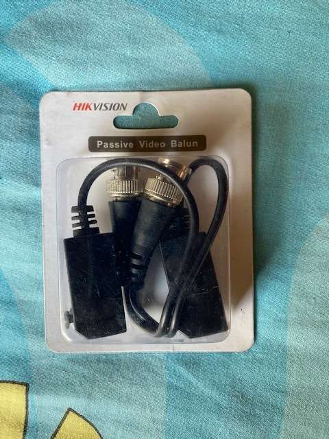 Bulk Of Hard Drives and Cables