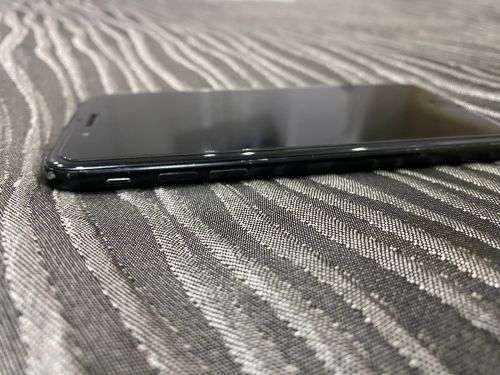 iPhone 7 32gb