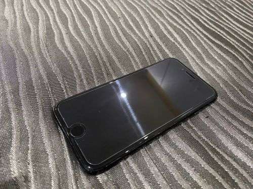 iPhone 7 32gb