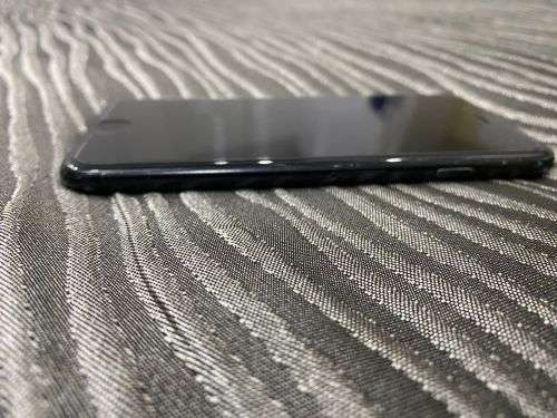 iPhone 7 32gb
