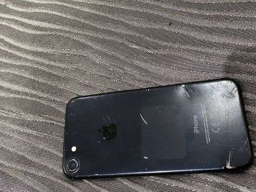 iPhone 7 32gb