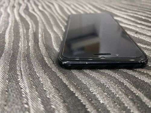 iPhone 7 32gb