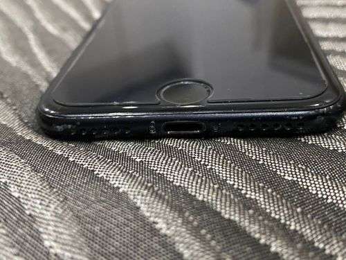iPhone 7 32gb
