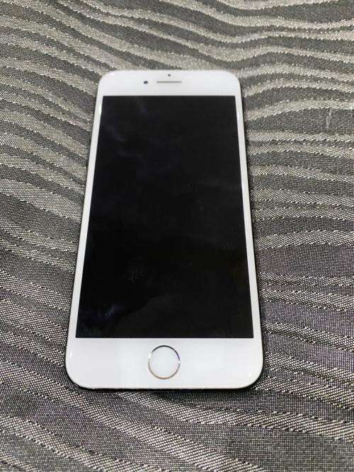 iPhone 7 128gb