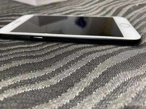 iPhone 7 128gb