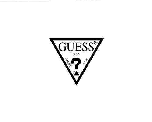 Original Guess Jeans - Mens Slim Boot Jeans Size : W28L32 (Retail R1299)