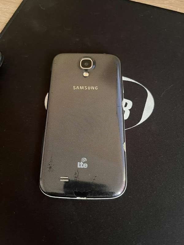 Job Alot Of Phone