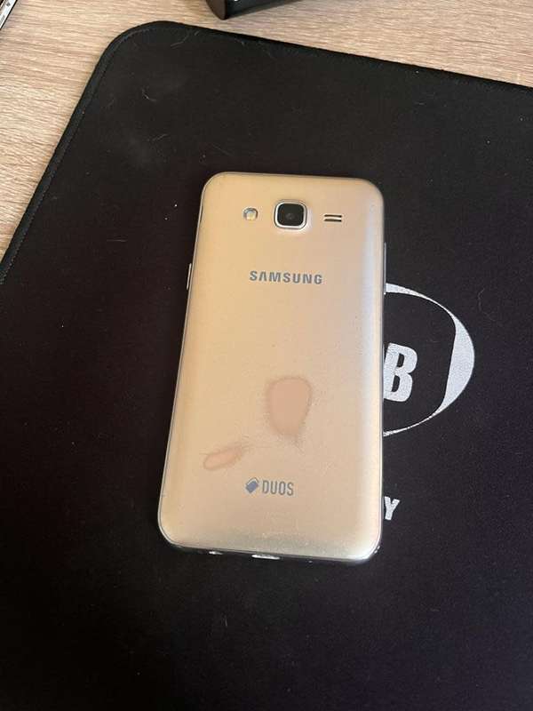 Job Alot Of Phone
