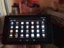Dell 7'' Venue Tablet
