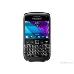 Blackberry 9790_ Read Carefully