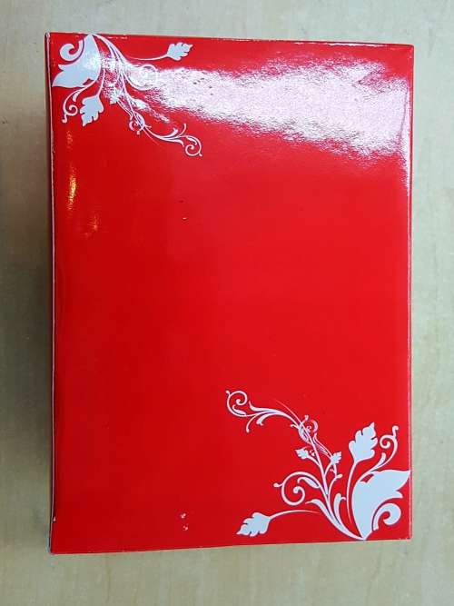 DISPOSABLE / REFILLABLE / BUTANE GAS LARGE SIZE CIGARETTE LIGHTERS WITH TORCH 20 PC BOX