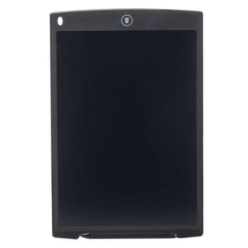 12 INCH LCD WRITING TABLET / PAD