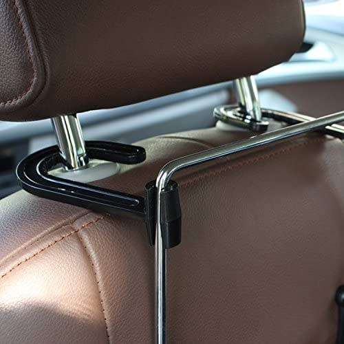 VEHICLE /  MULTIPURPOSE / MULTIFUNTIONAL / LAPTOP / TABLET / FOOD / TRAY / TABLE / PLATFORM