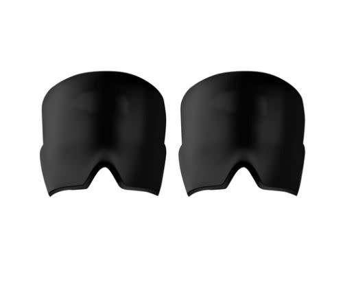 Migraine Relief Ice Hat - 2 Pack
