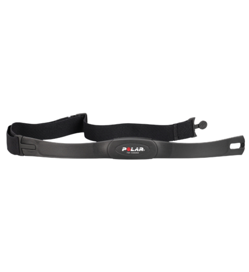 Polar T31-coded Heart Rate Transmitter