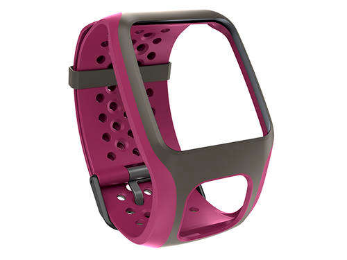 TomTom Comfort Strap