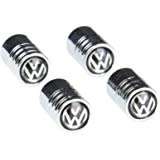 DIY 4PCS for Volkswagen VW GTI new polo Jetta Magotan golf 6 CC Passat Golf 6 Golf 7 EOS Scirocco Je