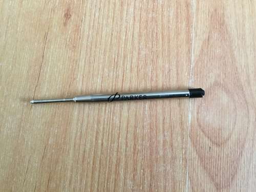 Jotter Ballpoint Pens