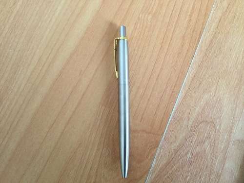 Jotter Ballpoint Pens
