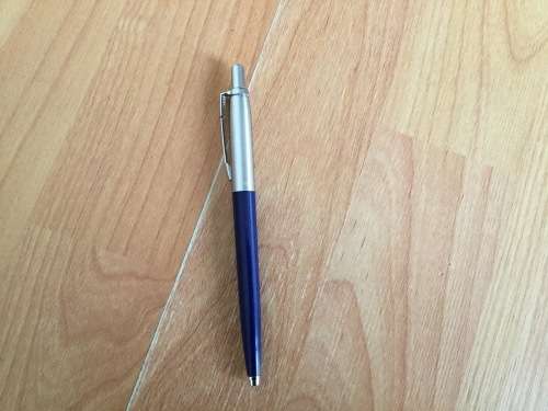 Jotter Ballpoint Pens