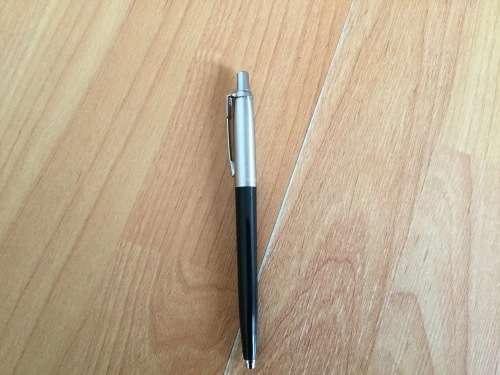 Jotter Ballpoint Pens