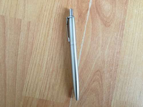 Jotter Ballpoint Pens