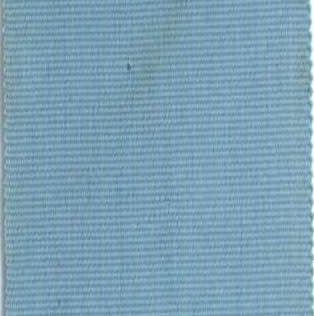 Ribbon full size van Riebeeck Decoration 15cm