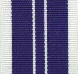 Full Size Southern Cross Medal 1975 Ribbon 15cm