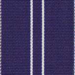 Full Size Southern Cross Decoration Ribbon 15cm