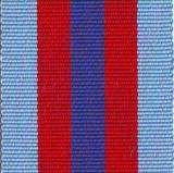 Full Size Commandant Generals Medal SADF Champion Shot Medal Ribbon 20 cm
