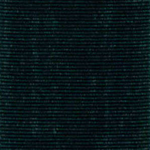 Full Size Original Colonial Auxiliary Forces Long Service Medal Ribbon 15cm